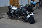 7^-Motoraduno
